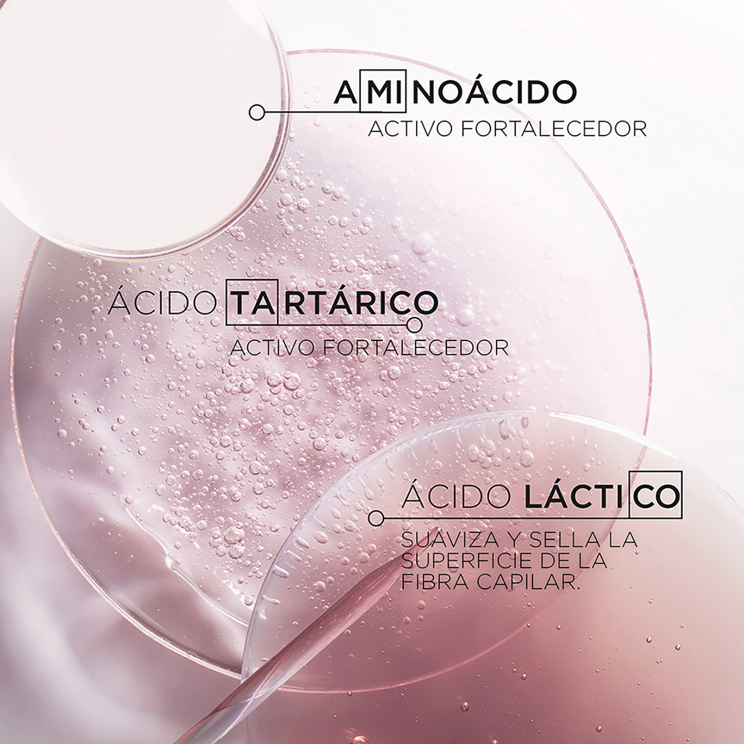 CHROMA ABSOLU ACEITE CAPILAR PARA FORTALECER EL CABELLO TEÑIDO CHROMA ABSOLU HUILE CICAGLOSS (ACEITE CAPILAR CABELLO TEÑIDO)
